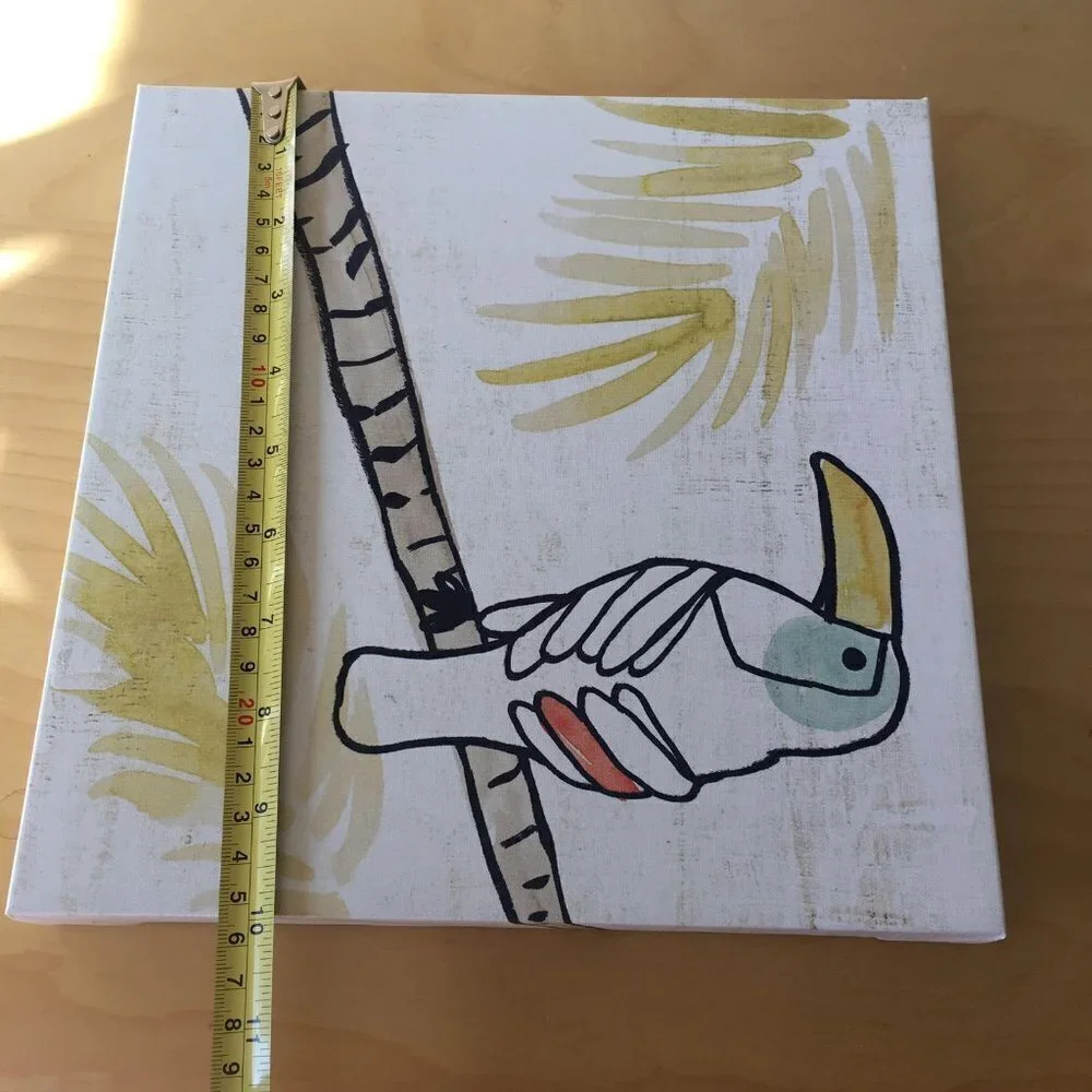 Wall Art -10